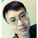 Zengyu Yao