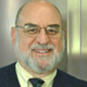 Daniel Malamud