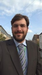 Matthieu Joseph Miossec