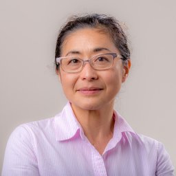 Mori Mari