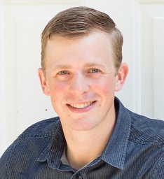 Daniel J. Savage