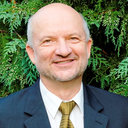 Eugen Hlasny