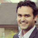 Saurav Ghimire