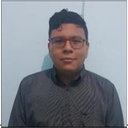 Alexander Jose Jimenez Gurumendi