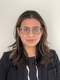 Sarakshi Mahajan