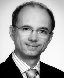 Freimut Juengling