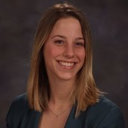 Emily Alberico