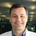 Xavier Jordan