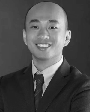 Dongxu Ji