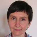 Sarah Mackay