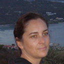 Patrizia Pepi