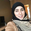 Heba Abdullah