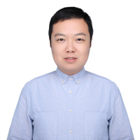 Ning Cao