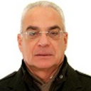 Nikolaos Soultos