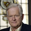 Richard Mccarty