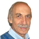 George Rechnitzer