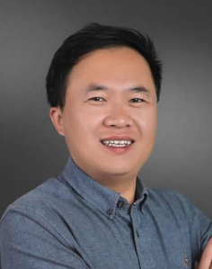 Bo Zhao