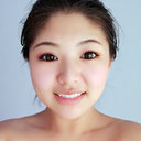 Zhao Tianchuang