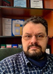 Artem Bureev