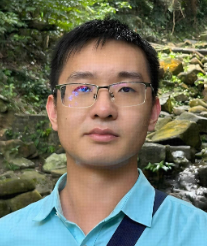 Yongzhe Chen