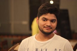 AadilMehdi Sanchawala