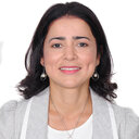 Boutheina Kerkeni