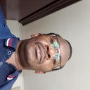 Henry Kajumbula