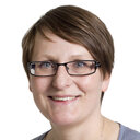 Ylva Hanna Persson