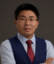 Mingxiao Zhang