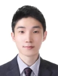 Jaewoo Park