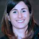 Luisa Ferrero