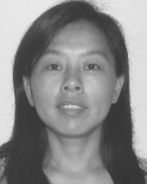 Meifang Xu