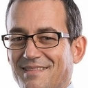 Thomas Wenzler