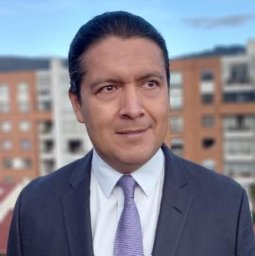 Aldo Benavides