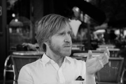 Nilsson Christer