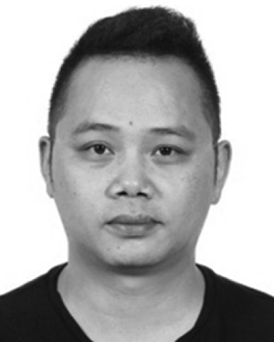 Yunshan Chen