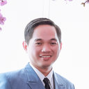Linh N.K. Duong