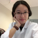 Guannan Zhao