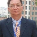 Do Chau Giang