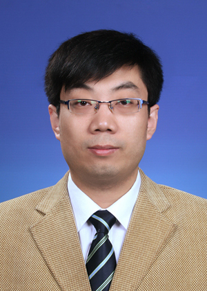 Hongfu Zhou