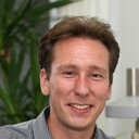 Sebastian Poloczek