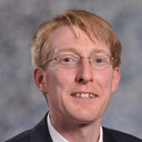 Paul M Armistead