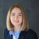 Kerstin Wegner