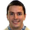 Sylvain Gouttebroze