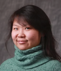 Mei Si