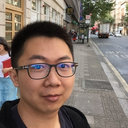 Wei Wu