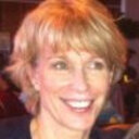 Sheryl Krig