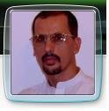 Ammar Mohammed Tighezza