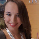Aslı Okbay Gunes