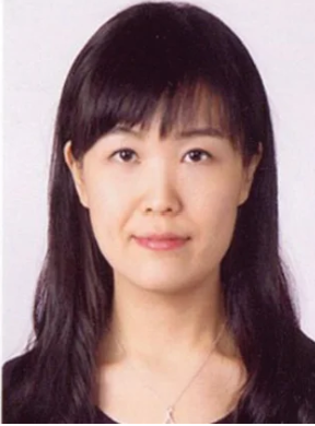 Sun Mi Choi